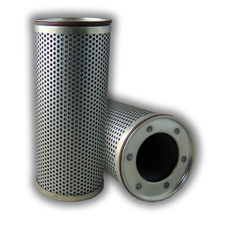 Main Filter FILTREC R420G01 Replacement/Interchange Hydraulic Filter MF0062814